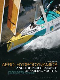Aero-hydrodynamics and the Performance of Sailing Yachts (h�ftad)