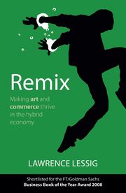 Remix (h�ftad)