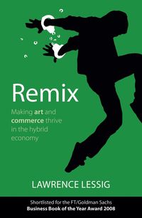 Remix (h�ftad)