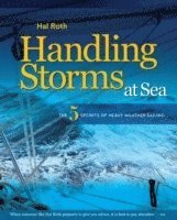 Handling Storms at Sea (h�ftad)