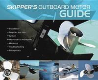 Skipper's Outboard Motor Guide