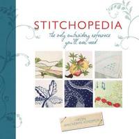 Stitchopedia ()