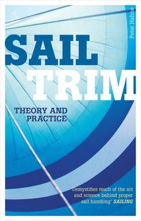Sail Trim (h�ftad)