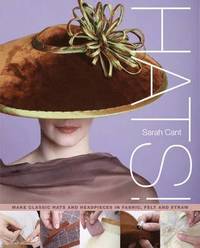 Hats (h�ftad)