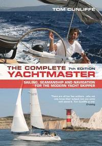 The Complete Yachtmaster (h�ftad)