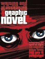 Graphic Novels (h�ftad)