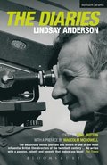 Lindsay Anderson Diaries