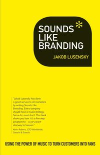 Sounds Like Branding (pocket)
