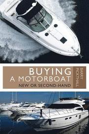 Buying a Motorboat (h�ftad)