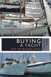 Buying a Yacht (h�ftad)