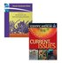 Valuepack:Brock Biology of Microorganisms:International Edition/Current Issues in Microbiology, Volume 1