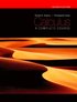 Calculus:A Complete Course with MathXL Student Access Card - 24 Month Access