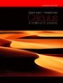 Calculus : A Complete Course Plus MyMathLab Global 24 months Student Access Card