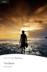 PLPR6:Beach, The & MP3 Pack