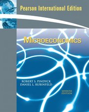 Microeconomics Plus MyEconLab Student Access Card