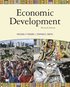 Economic Development