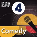 Double Science (BBC Radio 4 Comedy)