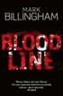 Blood Line