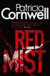 Red Mist