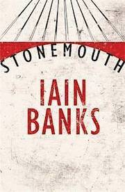 Stonemouth (h�ftad)