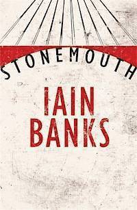Stonemouth (h�ftad)
