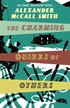 The Charming Quirks of Others