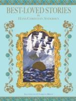 Best-Loved Stories (inbunden)