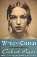 Witch Child (pocket)