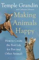 Making Animals Happy (h�ftad)