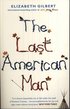 The Last American Man