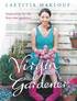 The Virgin Gardener