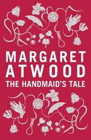 The Handmaid's Tale (inbunden)