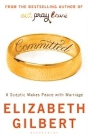 Committed (h�ftad)