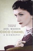 Coco Chanel (h�ftad)