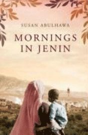 Mornings in Jenin (pocket)