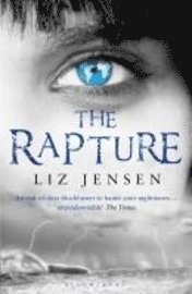 The Rapture (h�ftad)