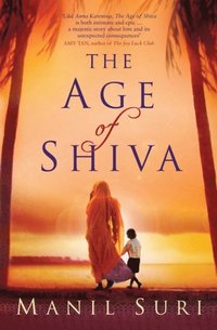 Age of Shiva (h�ftad)