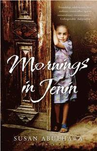 Mornings in Jenin (pocket)