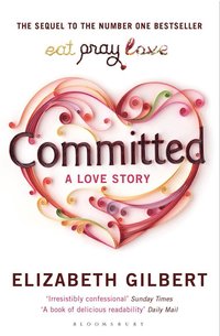 Committed (inbunden)
