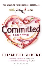 Committed (h�ftad)