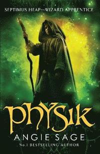 Physik (inbunden)