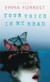 Your Voice in My Head (h�ftad)