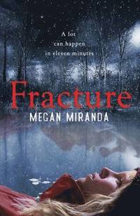 Fracture (h�ftad)