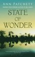 State of wonder