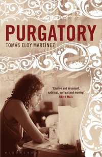 Purgatory (h�ftad)
