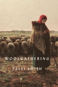 Woolgathering (pocket)