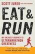 Eat and Run