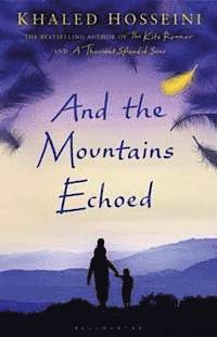 And the Mountains Echoed (pocket)