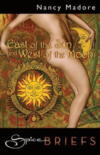 EAST OF SUN & WEST OF MOON EB