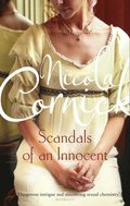 Scandals of an Innocent